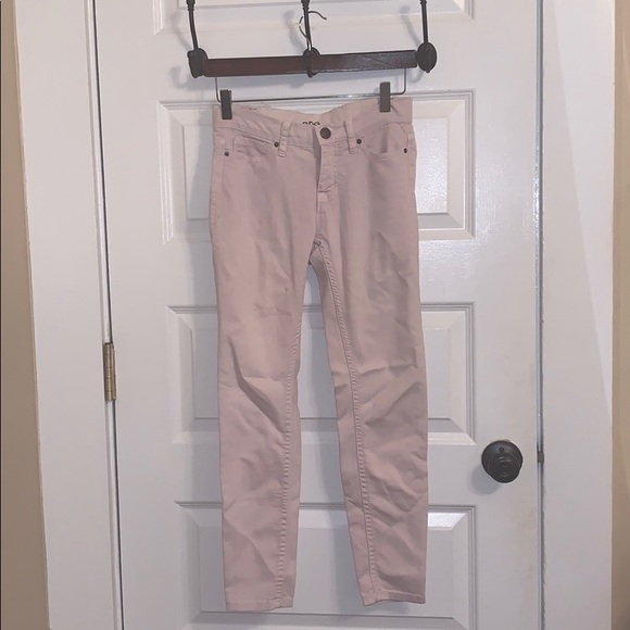 Jeans - Picture 1 of 1